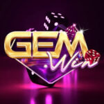 Gemwin