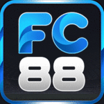 FC88