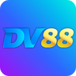 DV88