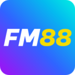 FM88