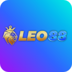 LEO88