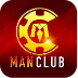 nhà cái Manclub