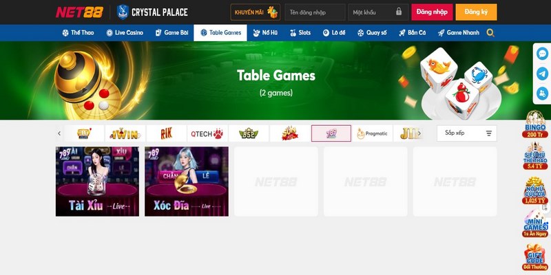 789club mang đến trải nghiệm mới mẻ và cơ hội nhận thưởng cao