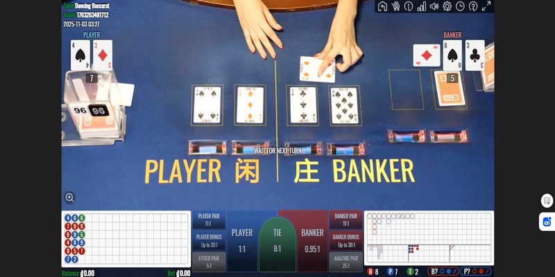 Nhiều lý do để chơi game tại NET88