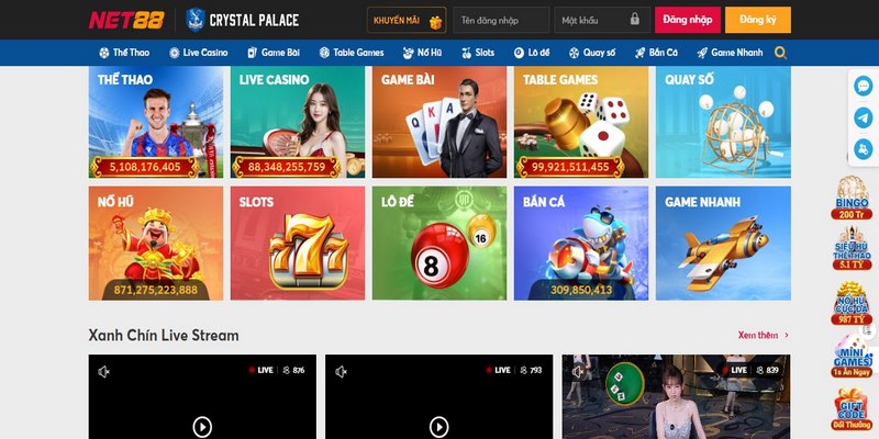 Giới thiệu tổng quan về giấy phép First Cagayan