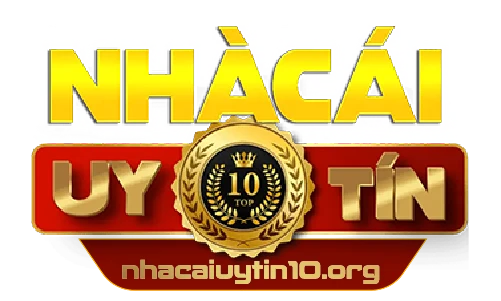 Nhà cái uy tín 10